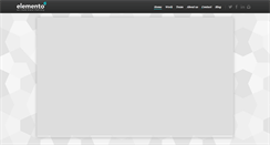 Desktop Screenshot of elementol2.com